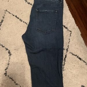 Brandy Melville Jeans